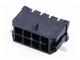 Molex 218216-0400