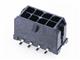 Molex 218216-0430