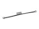 Molex 218322-1033