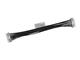 Molex 218322-1101