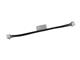 Molex 218322-1043