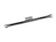 Molex 218322-1051