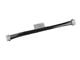 Molex 218322-1061