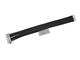 Molex 218323-1102