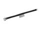 Molex 218323-1053