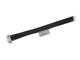 Molex 218323-1083