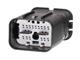 Molex 218343-8001