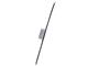 Molex 218396-1020