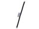 Molex 218396-1053