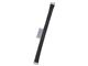 Molex 218396-1084