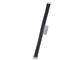 Molex 218397-1083