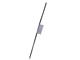 Molex 218397-1024