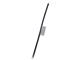 Molex 218397-1033