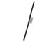 Molex 218397-1044