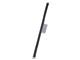 Molex 218397-1052