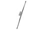 Molex 218509-1042