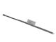 Molex 218510-1044