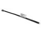 Molex 218510-1061