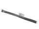 Molex 218510-1104