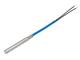 Molex 218534-3609