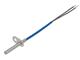 Molex 218537-3619