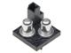 Molex 218567-0003