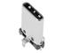 Molex 218847-0001