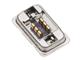Molex 218877-0062