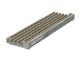 Molex 218910-1115