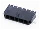 Molex 218989-0400