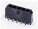 Molex 218989-0220