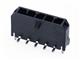 Molex 218989-0330