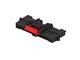 Molex 219019-0120