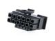 Molex 219114-0161