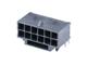 Molex 219116-1161