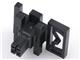 Molex 219268-1204