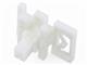 Molex 219268-2204