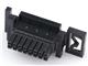 Molex 219268-1210