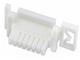 Molex 219268-2210