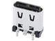 Molex 219320-0001