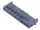 Molex 219476-0000