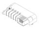 Molex 219562-0018