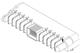 Molex 219562-0022