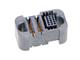 Molex 219563-0013