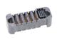 Molex 219563-0014