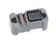 Molex 219563-0017