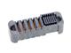 Molex 219563-0019