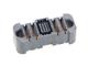 Molex 219563-0022
