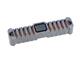 Molex 219563-0027