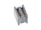 Molex 219563-0032